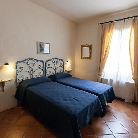 Hotel Locanda Degli Artisti Borgo San Lorenzo Exterior photo